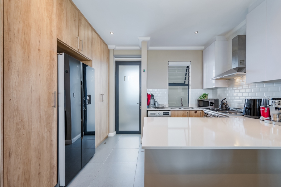 2 Bedroom Property for Sale in Sitari Country Estate Western Cape